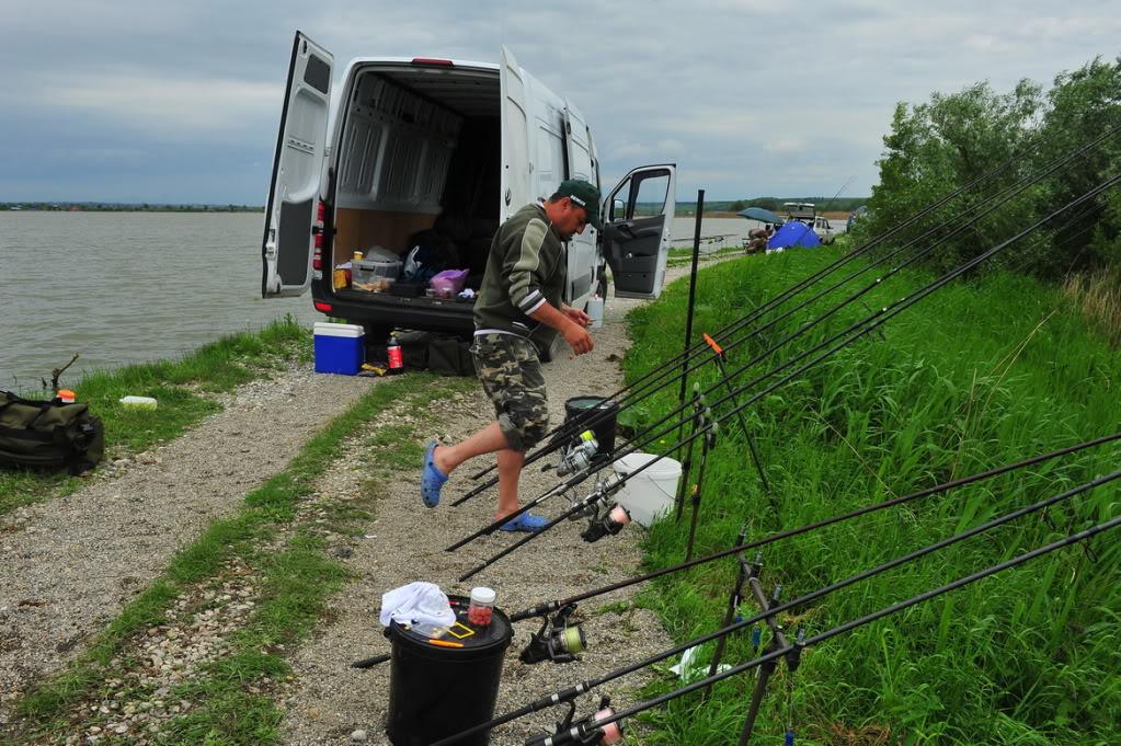 cupa energy - ceb10179.jpg